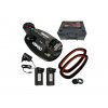 Nemo Grabo Pro im Systainer mit Zubehör / Nemo Grabo Pro in systainer with accessories