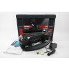 Grabo Pro im Systainer (1)