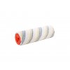 Lackierwalze Blaugold 18cm oder 25cm