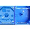 safety-cap-antihaft-oberflaeche-farbe-abplatzend-safety-cap-non-stick-surface-paint-peeling