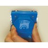 Safety Cap mit Qick Lift in Funktion JBG 1MB