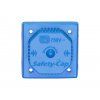 i-prema-safety-cap-airless-spritzsystem-kompatibel-i-prema-safety-cap-airless-spray-system-compatible