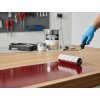 farbroller-loesemittelbestaendig-rotanyl-6-lack, lackierrolle-heizkoerper-rotanyl-6-polyamid, paint-roller-solvent-resistant-rotanyl-6-lacquer, lacquer-roller-radiator-rotanyl-6-polyamide