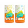 Summer Edtion 2er Pack