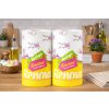 renova-kuechenrollen-design-edition-bedruckt	renova-kitchen-rolls-design-edition-printed