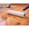 farbroller-bodenbeschichtung-mikrofaser-50cm, lackierrolle-epoxidharz-mikrofaser-xl,, paint-roller-floor-coating-microfiber-50cm, lacquer-roller-epoxy-resin-microfiber-xl