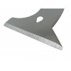 Funktionsspachtel Klinge