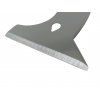 profi-multifunktionsspachtel-edelstahlblatt-rostfrei-professional-multi-tool-scraper-stainless-steel