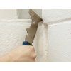 maler-multifunktionsspachtel-farbdosenoeffner-nagelzieher-painters-multifunction-spatula-can-opener-nail-puller