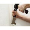 multifunktionsspachtel-auskratzen-reinigen-spachteln-multi-purpose-scraper-cleaning-stripping-filling