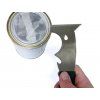 askon-spachtel-75mm-multifunktional-malerqualitaet-askon-spatula-75mm-multifunctional-quality