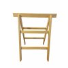 Holzbock besser