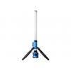 LEDINO H60 Strahlersäule Ø 740 mm mit Akku / LEDINO H60 column lamp with battery