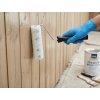 malerwalze-mikrofaser-8mm-flor-i-prema, beschichtungswalze-mikrofaser-duennfluessige-lacke, painter-roller-microfiber-8mm-pile-i-prema, coating-roller-microfiber-thin-paints