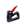 csm Novus Novus J 13 A Handtacker Sachaufnahme Schatten 20190130100611 204915 2e71b99623