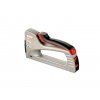 csm Novus Novus J 25 DA Handtacker Detail Griffverriegelung 20190520111628 204855 b293769b89