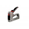 csm Novus Novus J 25 DA Handtacker Sachaufnahme Schatten 20190130100337 204835 898b26d734