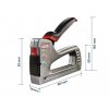 csm Novus Novus J 25 Detail Abmessungen Produkt 20220331090414 399186 6b9fa38889