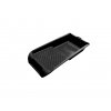 Lackwanne 26×32 cm – flache Wanne aus Kunststoff mit strukturierter Fläche Paint tray 26×32 cm – shallow plastic tray with textured surface