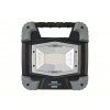 i-prema-baustrahler-led-30-watt-ip55 i-prema-construction-spotlight-led-30-watt-ip55