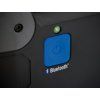 led-strahler-toran-schlagfest-baustelle led-spotlight-toran-impact-resistant-construction-site
