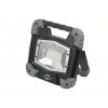LED-Baustrahler Toran 30 W Metallgehäuse / LED work light Toran 30 W metal housing
