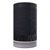 Anwendung Werkstatt Schmutz aufnehmen schwarze Rolle / Workshop use absorb dirt black roll