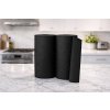 luxus-kuechenrollen-schwarz-6er-pack	luxury-kitchen-rolls-black-6-pack