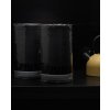 kuechenrolle-schwarz-renova-maxi-rolle	black-kitchen-roll-renova-maxi-size