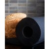 maxi-kuechenrolle-schwarz-120-blatt	maxi-kitchen-roll-black-120-sheets