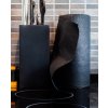 renova-black-label-kuechenrolle-premium	renova-black-label-kitchen-roll-premium