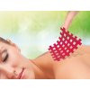 lifemed akupunktur pflaster farbig sortiert 3 gr ssen 17 st ck 2