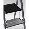 haushaltsleiter aus aluminium alw rs 04