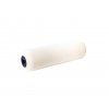 Lackierwalze Schaumstoff 25 cm – extrafeiner Polyesterschaumkörper Paint roller foam 25 cm Doppelt gerundet – extra fine polyester foam body
