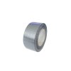 Silberbetonband Standard / Silver concrete tape