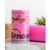 farbiges-kuechenpapier-pink-saugfaehig	colored-paper-towel-pink-absorbent