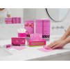 kombipack-pink-kuechenrolle-wc-papier	combo-pack-pink-kitchen-roll-toilet-tissue