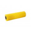 Kreativ-Walze Struktur 18 cm – grobporiger PU-Schaum, Strukturrolle Creative roller Structure 18 cm – coarse PU foam texture role