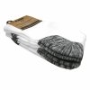 All Season-Socken - weiß 2 Paar