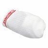 All Season-Socken - weiß 2 Paar