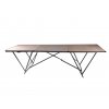 Profi Tapeziertisch ASKON 80 cm Arbeitsfläche large wallpaper table