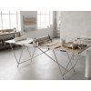 tapeziertisch-hoehe-86cm-askon wallpaper-table-height-86cm-askon askon-profi-tapeziertisch-oberflaeche-skala askon-pro-wallpaper-table-surface-scale