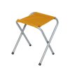 Camping Klapp Stuhl