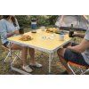 campingtisch-set-outdoor-tisch-und-sitzmoeglichkeiten camping-table-set-outdoor-table-and-seating