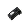 Nemo Grabo Ersatzakku 14,8 V Lithium-Ionen / Nemo Grabo replacement battery 14.8 V lithium-ion