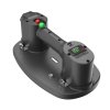 GRABO PRO 2021 120kg.758