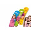 99552 2 pflaster str ips kids maerchen