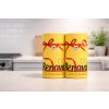 renova-kuechenrollen-farbig-doppelpack	renova-kitchen-rolls-colored-double-pack