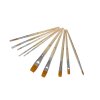 Aquarellpinsel Set Askon Pinsel