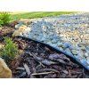 beeteinfassung-metall-verzinkt-flexibel flower-bed-edging-metal-galvanized-flexible